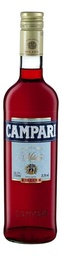 CAMPARI x750cc