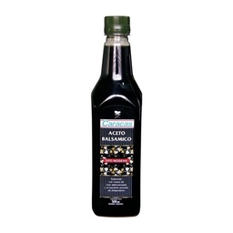 CARACAS ACETO BALSAMICO x500ml