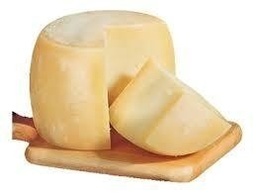 [121] CASTEL QUESO SARDO xKG