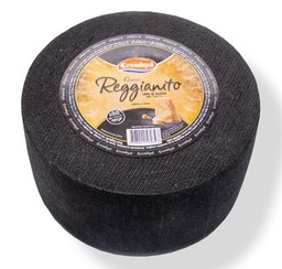 [123] CASTEL QUESO REGGIANITO xKG