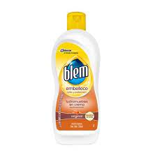 BLEM CREMA x200ml ORIGINAL