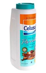 CELUSAL SAL ENTREFINA x1KG SALERO