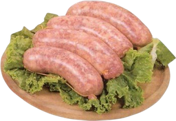[82] CHORIZO BOMBON/ESPECIAL xKG