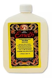 EMETH ESENCIA NUEZ x1L