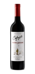 CAFAYATE VINO x750ml CAB-SAUV