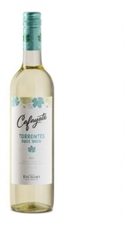 CAFAYATE VINO x750ml DULCE TARDIO