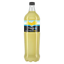 CEPITA FRESH x1.5L POMELO