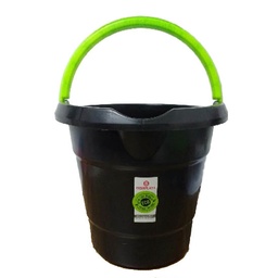 DUCAN BALDE x12L