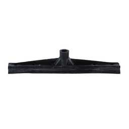 DUCAN SECADOR NEGRO N50