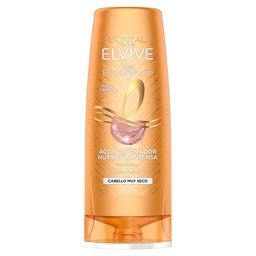ELVIVE ENJ x200ml OLEO EXTRA COCO