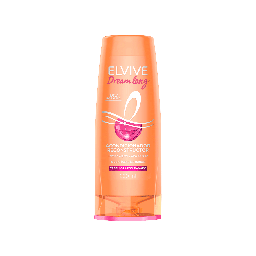 ELVIVE ENJ x200ml DREAM LONG