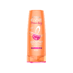 ELVIVE ENJ x400ml DREAM LONG