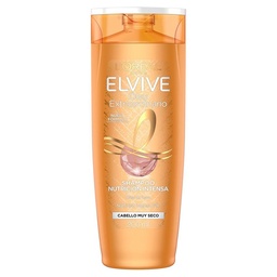 ELVIVE SHA x200ml OLEO EXTRA COCO