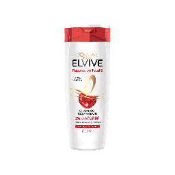 ELVIVE SHA x200ml REPAR TOTAL 5