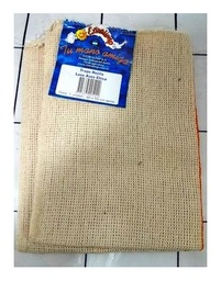 EXTRALIMP REJILLA LAVA AUTO CHICA