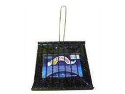 EXTRALIMP TOSTADOR ENLOZADO