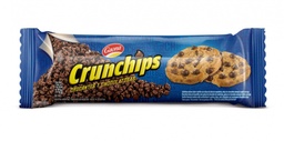 GAONA CRUNCHIPS x172g