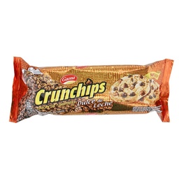GAONA CRUNCHIPS x172g DDL