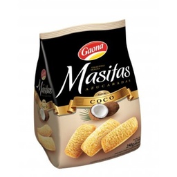 GAONA MASITA x220g COCO