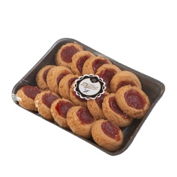 DEUBEL PEPAS x220g MEMBRILLO