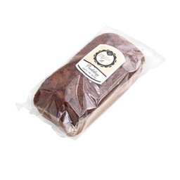 DEUBEL PUDDING x310g RELL DDL