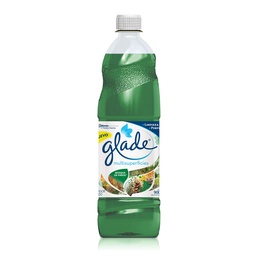 GLADE LIQUIDO APC x900cc PINO