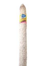 [189] GOGGI PEPPERONI xKG