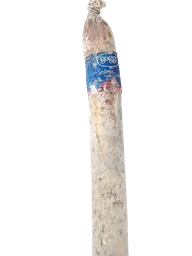 [193] GOGGI SALAME SUPERMETRO ETIQ AZUL xKG