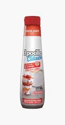 EL POCILLO EDULCORANTE x180ml CLASICO