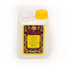EMETH ESENCIA ALMENDRAS x1L
