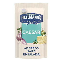 HELLMANNS MAY CAESAR x950g