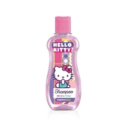HELLO KITTY SHA x200ml