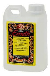 EMETH ESENCIA COCO x1L