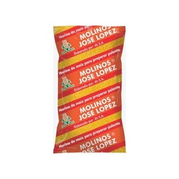 JOSE LOPEZ POLENTA x500g