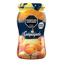 LA CAMPAGNOLA MERM x454g DAMASCO