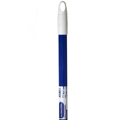 LA GAUCHITA CABO EXTENSIBLE x2m