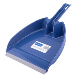 LA GAUCHITA PALA SHARK