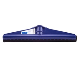 LA GAUCHITA SECADOR GOMA N40