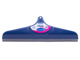 LA GAUCHITA SECADOR SECAMAX 40