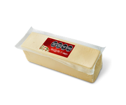 [156] LA QUESERA QUESO MOZZARELLA xKG