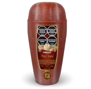 [159] LA QUESERA PROVOLONE xKG PINT