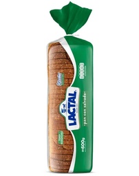 LACTAL SALVADO DIET x600g