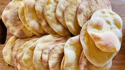 [412] MORENO MARINERAS xKG