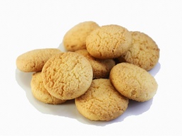 [411] MORENO GALLETAS xKG