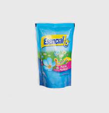 ESENCIAL SUAVIZANTE x900ml ROCIO