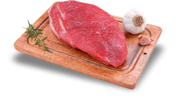 [20] NOVILLO NALGA xKG