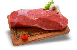 [33] NOVILLO PECETO xKG