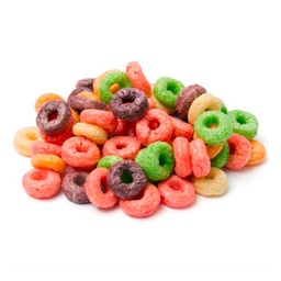 [482] NUTRI-RINGS ANILLOS FRUTAS xKG