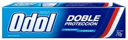 ODOL DENT x70g ORIGINAL