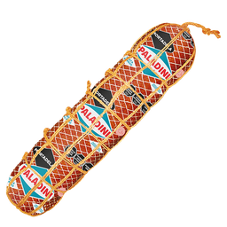 [214] PALADINI MORTADELA GIGANTE xKG